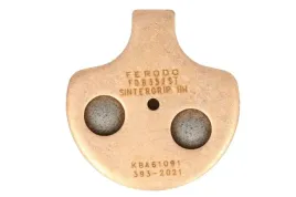 klocki-hamulcowe-ferodo-przod-flstsb-1584-cross-bones-08-11