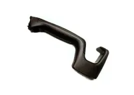 makita-uchwyt-gorny-do-odkurzacza-przemyslowego-446l-w302000471