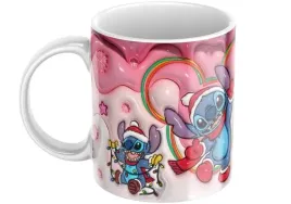 swiateczny-kubek-3d-disney-stitch-wyjatkowy-prezent-hit