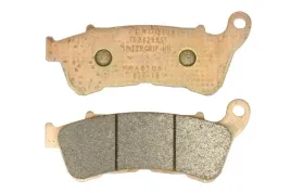klocki-hamulcowe-ferodo-przod-harley-davidson-xl-1200-v-12-16