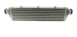 intercooler-chlodnica-turboworks-550x140x65-63mm