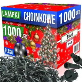 lampki-choinkowe-na-choinke-zewnetrzne-wodoodporne-1000-led-flash-biale