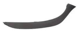 atrapa-listwa-podreflektorowa-renault-clio-iv-12-prawa