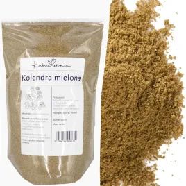 kolendra-mielona-200g-naturalna-aromatyczna-przyprawa-or-kuchnia-zdrowia