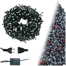 lampki-choinkowe-swiatelka-500led-biale-zimne-35-m-wewnetrzne-zewnetrzne