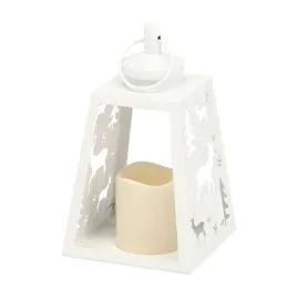 lampion-swiateczny-latarenka-swiecznik-led-12-x-215-cm