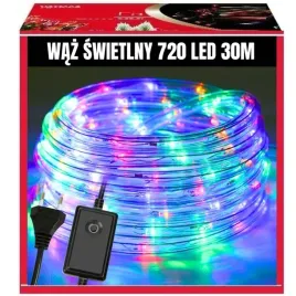 waz-swietlny-720led-30m-zewnetrzwny-wewnetrzny-wielokolorowy-tasma-led-ip44