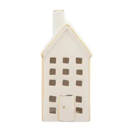 swiecznik-domek-porcelanowy-swiateczny-swieczka-led-altom-design-135-cm