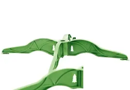 stojak-pod-choinke-180-220cm-podstawka-choinkowa-uniwersalna-stabilna