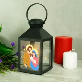 lampion-adwentowy-latarenka-swiateczna-na-roraty-dekoracja-led