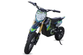 motor-elektryczny-cross-1200w-duzy