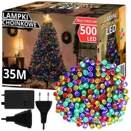 lampki-choinkowe-500-led-multi-kolor-35m-programator-swiatelka-lancuch