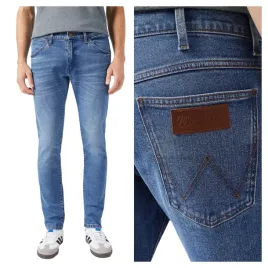 meskie-spodnie-jeansowe-dopasowane-wrangler-bryson-31-34