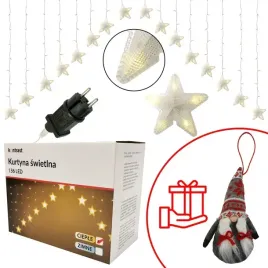 kurtyna-swietlna-girlanda-lampki-gwiazdki-wz-04-136led-gratis-skrzat-cieple