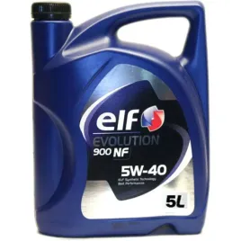 olej-elf-evolution-900-nf-5w40-5l-syntetyk-a3-b4