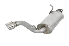 tlumik-ukladu-wydechowego-tyl-pasuje-do-chevrolet-captiva-2-0d-10-06-