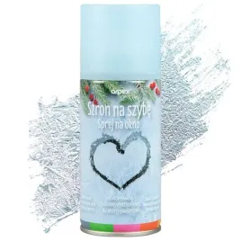 sztuczny-szron-snieg-na-szybe-w-sprayu-150ml