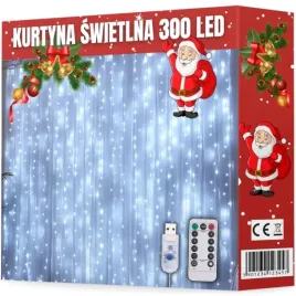kurtyna-swietlna-led-3x3-lampki-x-300-swiateczne-choinkowe-girlanda-na-okno