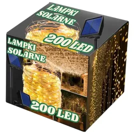 lampki-solarne-choinkowe-do-ogrodu-200-led-drucik-swiateczne-zewnetrzne-20m