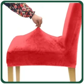 zestaw-6szt-pokrowce-pokrowiec-na-krzeslo-czerwony-welur-swiateczny