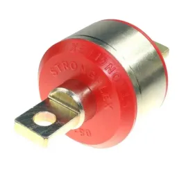 civic-crx-tuleja-wahacza-tyl-cukierek-poliuretan