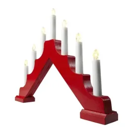 siedmioramienny-swiecznik-adwentowy-led-30cm