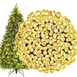 lampki-choinkowe-500-led-bialy-cieply-wewnetrzne-zewnetrzne
