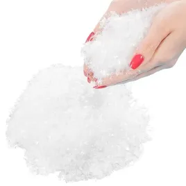 ozdobny-sztuczny-sypki-snieg-na-swieta-25g-puch