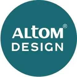 kula-swiateczna-led-swiecznik-dekoracje-boze-narodzenie-altom-design-10-cm