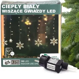 kurtyna-na-okno-gwiazdy-130-led-200x73-cm