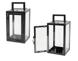 latarenka-lampion-swiecznik-metalowy-czarny-23-cm-na-tealighty-z-uchwytem