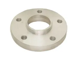 dystans-dystanse-flansza-do-kol-mitsubishi-15mm