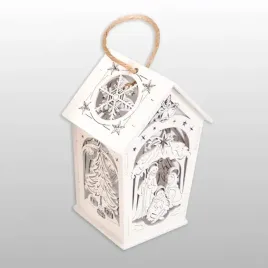 lampion-adwentowy-roratni-na-roraty-drewniany-bialy