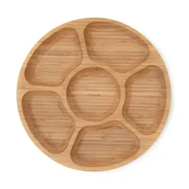 polmisek-bambou-bambusowy-z-przegrodkami-32x4-cm-homla