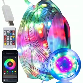 magiczne-lampki-choinkowe-rgb-usb-ip65-200-led-10m-pilot-aplikacja-dc-5v