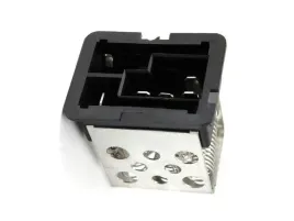 rezystor-regulator-dmuchawy-opel-astra-g-zafira-a