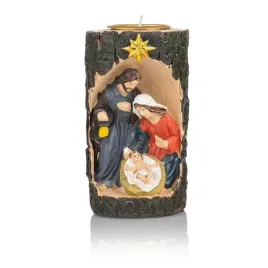 swiecznik-szopka-bozonarodzeniowa-sw-rodzina-13-cm-classic-js92530a