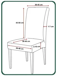 zestaw-6-szt-pokrowiec-na-krzeslo-szary-swiateczne-wzory-elastyczn-pokrowce