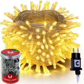 mocne-lampki-choinkowe-led-180led-144m-3m-gruba-wtyczka-biale-cieple