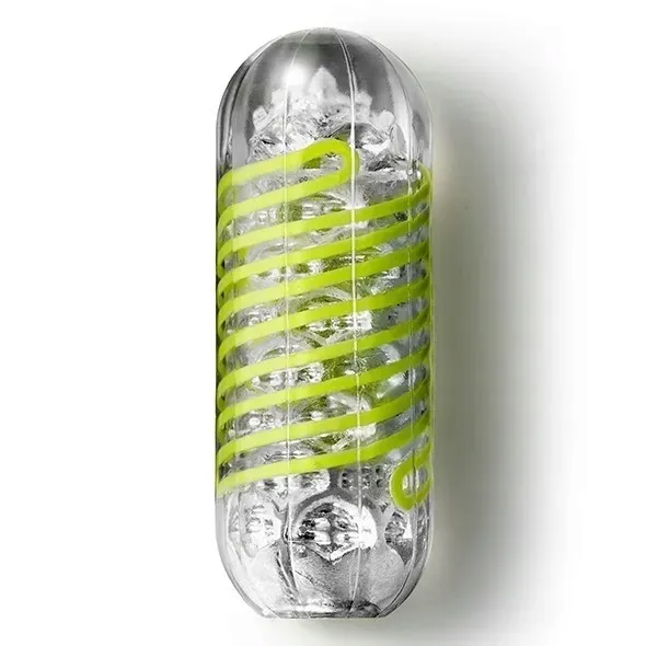 tenga-spinner-masturbator-03-shell-masturbator-stan-nowy