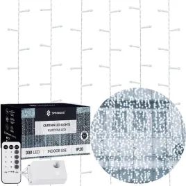 kurtyna-swietlna-300-led-3x3m-sople-lampki-girlanda-biale-pilot-na-okno