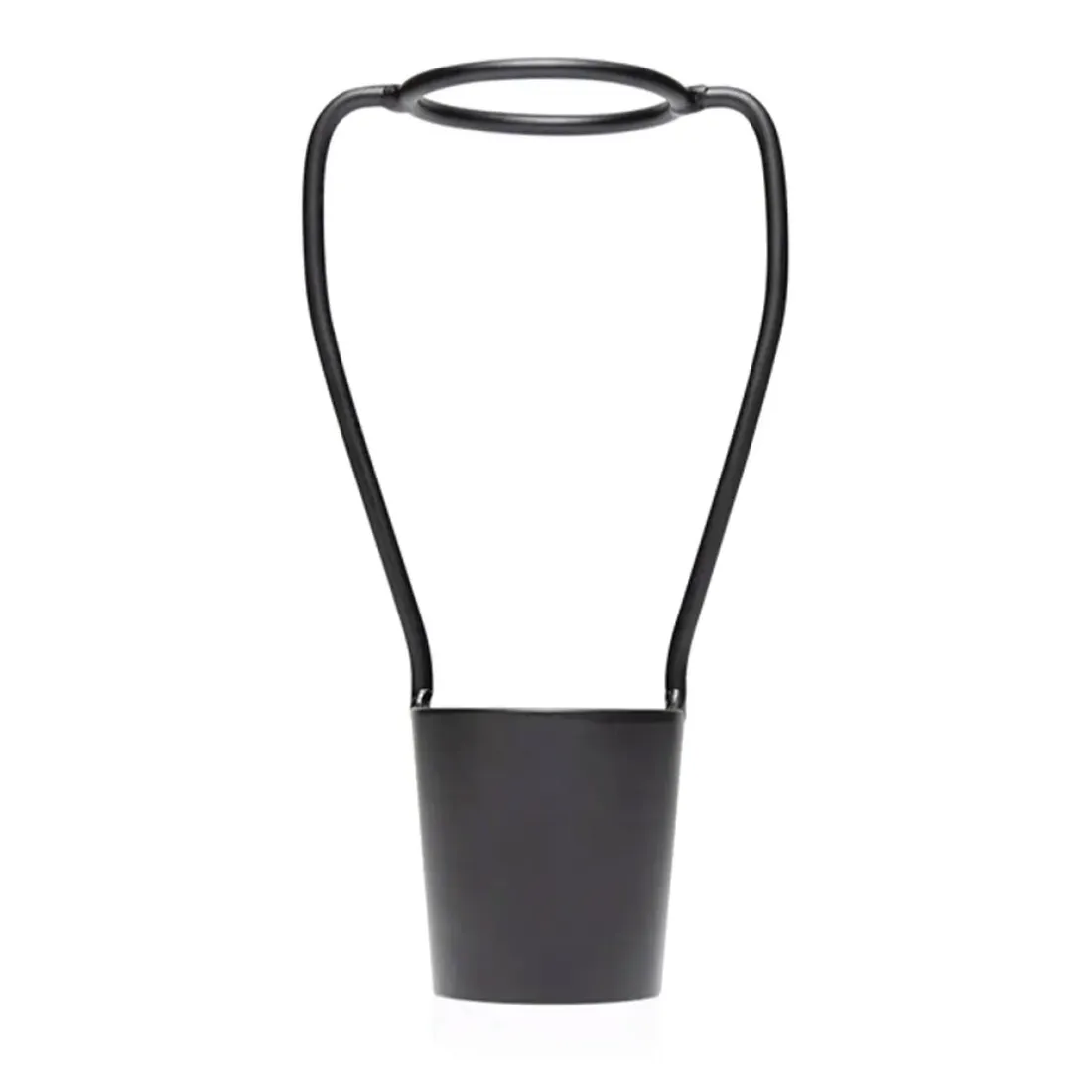 fleshlight-drying-rack-stand-dry