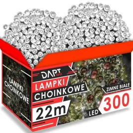 lampki-choinkowe-300-led-zewnetrzne-wewnetrzne-biale-zimne-swiateczne-22-m