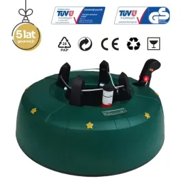 stojak-pod-choinke-choinkowy-stabilna-podstawka-do-zywej-choinki-do-3-5-m