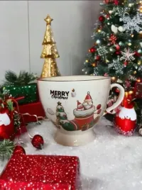 swiety-mikolaj-kubek-ceramiczny-300-ml