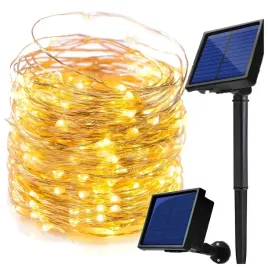 lampki-choinkowe-solarne-do-ogrodu-200-led-drucik-swiateczne-zewnetrzne-20m
