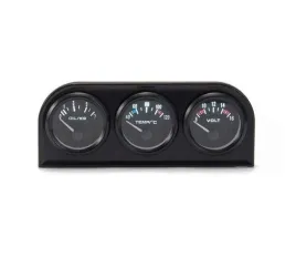 zestaw-wskaznikow-vdo-look-3w1-volt-temp-w-cisn-o