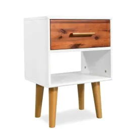 szafka-nocna-z-drewna-akacjowego-40x30x45-cm-lumarko
