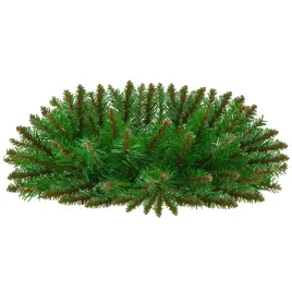 stroik-swiateczny-wianek-dekoracyjny-ozdoba-wieniec-na-drzwi-na-stol-45-cm