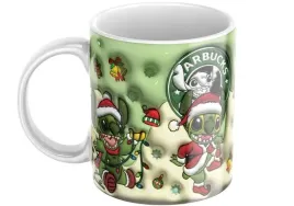 swiateczny-kubek-3d-disney-stitch-idealny-na-prezent-urodziny-nowosc